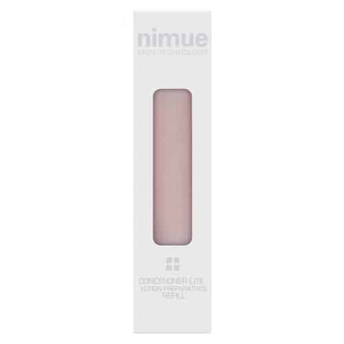 nimue-conditioner-lite-refill-140ml