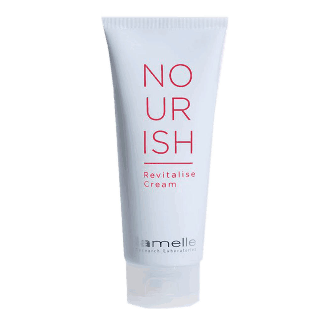 nourish-revitalise-cream
