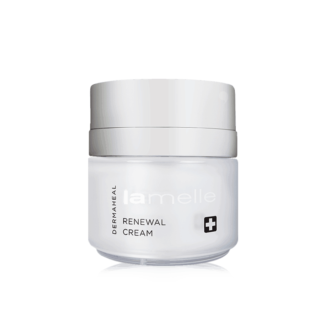 renewal-cream