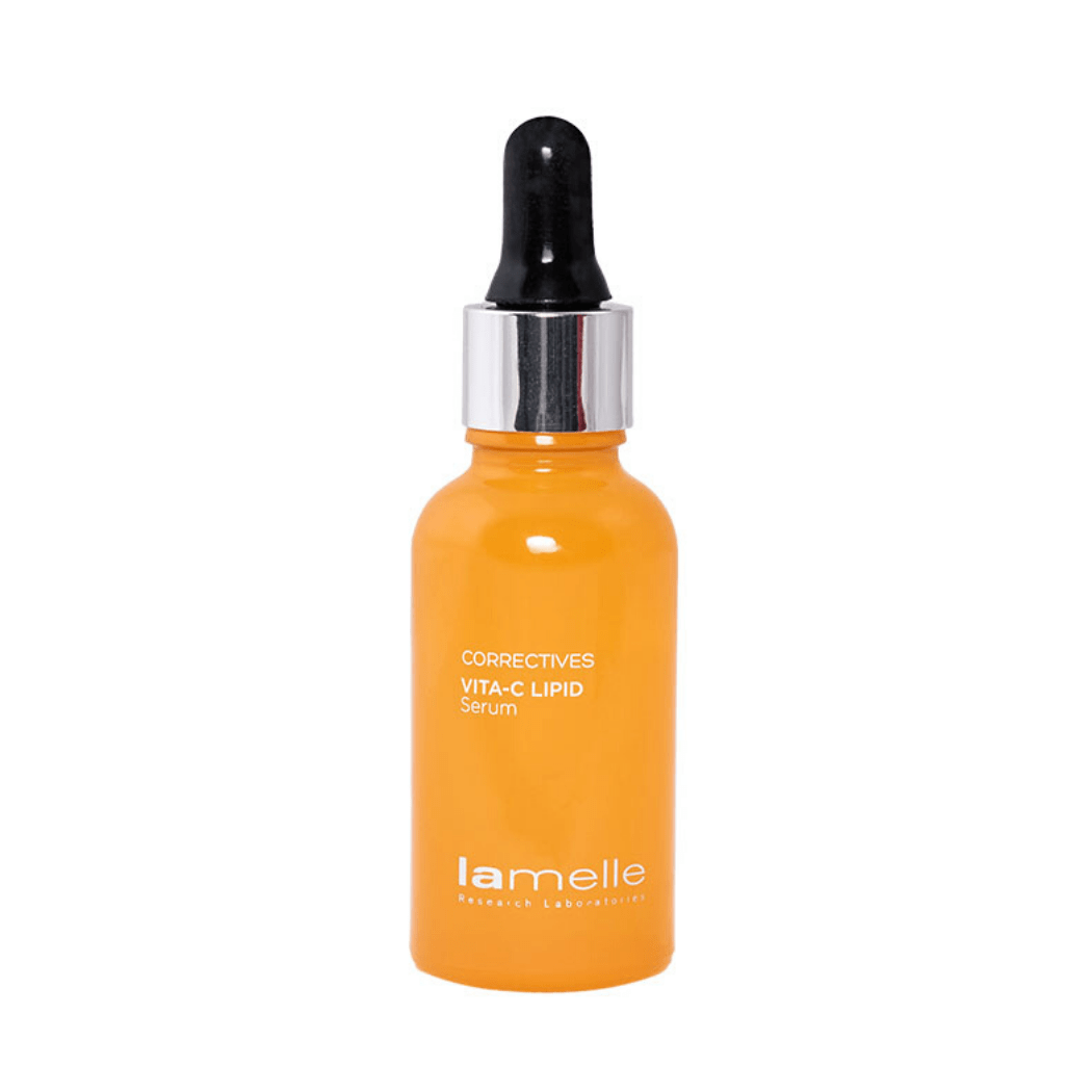 Lamelle Vita-C Lipid Serum