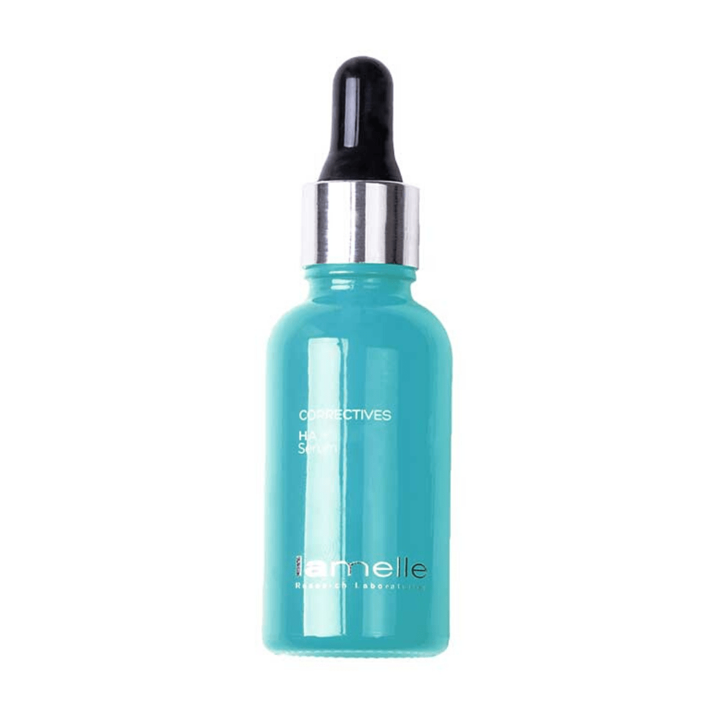 Lamelle Correctives HA+ Serum